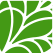 Jardinier paysagiste Béthune